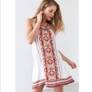 Urban outfitters dress